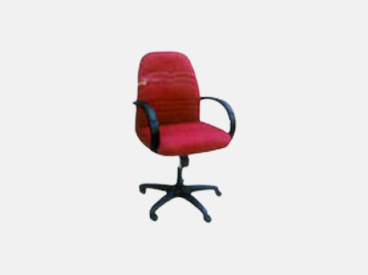 executive cloth Chair dealers in Kochi