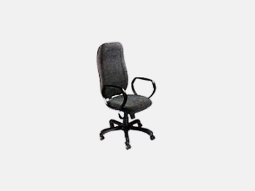 ergonomic chairs